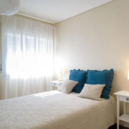 Apartment Apa 12