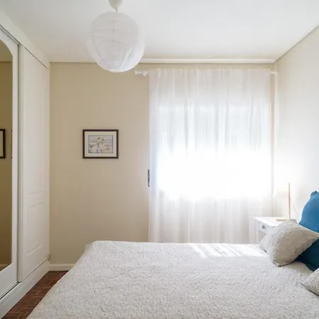 Apa 12 Apartment
